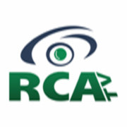 RCA TV - Paranavaí