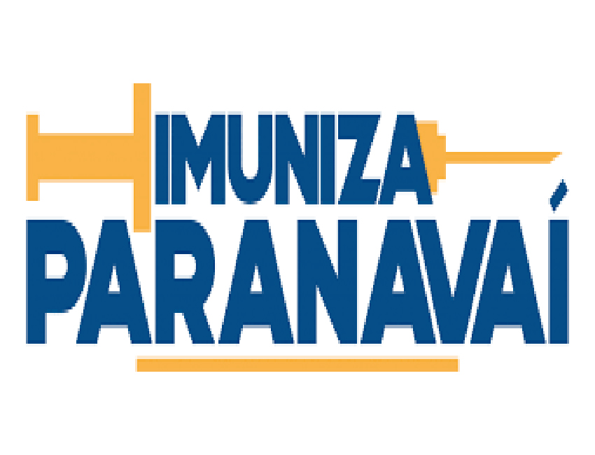 ACIAP presta contas da campanha Imuniza Paranavaí.