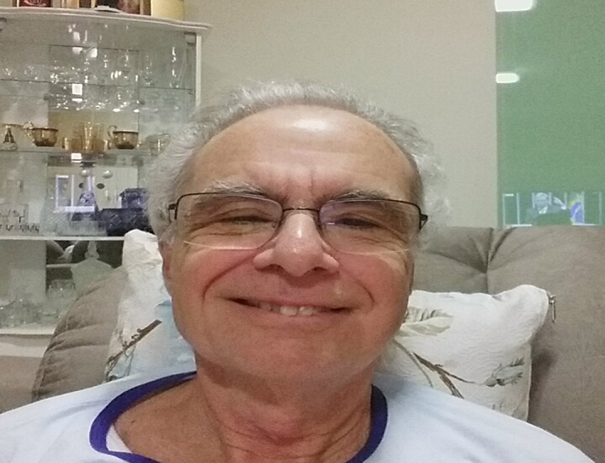3 médicos de Paranavaí serão homenageados pelo CRM - PR
