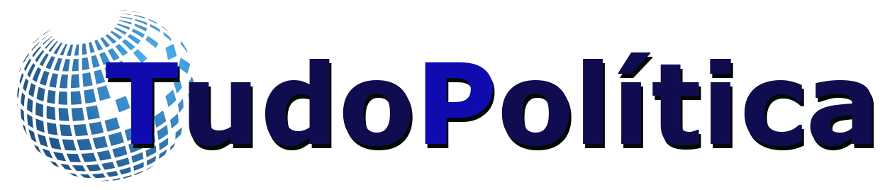 Tudo Politica - O que acontece no poder direto ao ponto. Noticias e Bastidores.