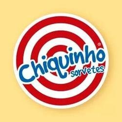 Chiquinho Sorvetes